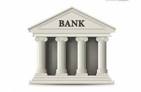  Pengertian Bank: Jenis, Fungsi, Peran & Kegiatannya